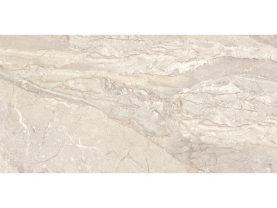Mineral Crema 120x60