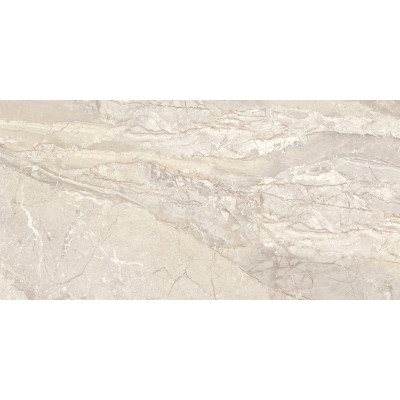 Mineral Crema 120x60