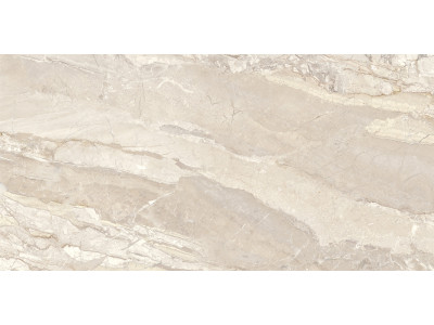 Mineral Crema 120x60