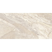 Mineral Crema 120x60