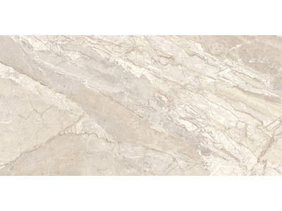 Mineral Crema 120x60
