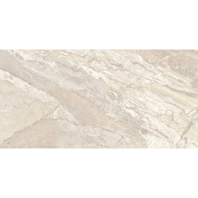 Mineral Crema 120x60