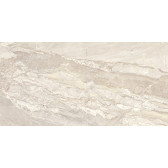 Mineral Crema 120x60