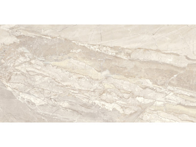 Mineral Crema 120x60