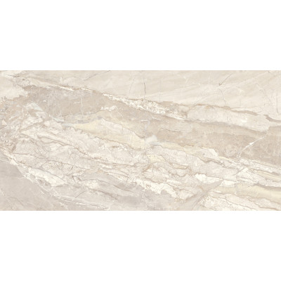 Mineral Crema 120x60