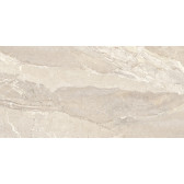 Mineral Crema 120x60