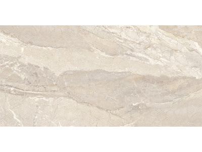 Mineral Crema 120x60