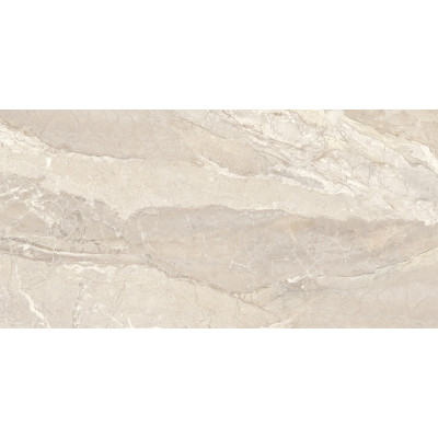 Mineral Crema 120x60