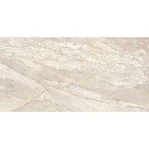 Mineral Crema 120x60