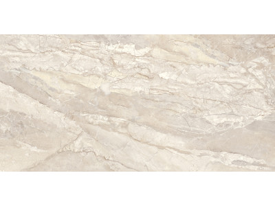 Mineral Crema 120x60