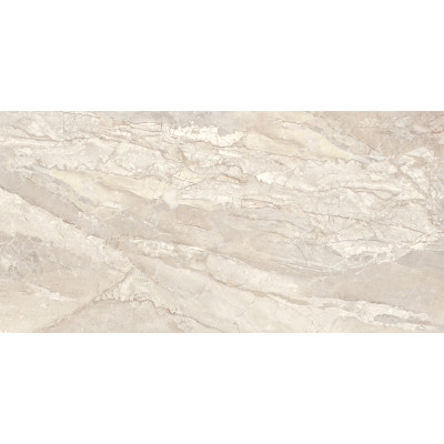 Mineral Crema 120x60