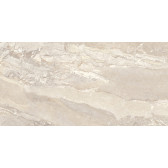 Mineral Crema 120x60