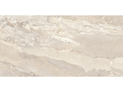 Mineral Crema 120x60