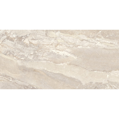 Mineral Crema 120x60