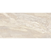 Mineral Crema 120x60