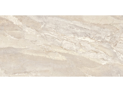 Mineral Crema 120x60