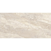 Mineral Crema 120x60