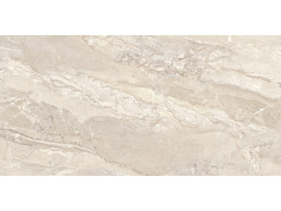 Mineral Crema 120x60