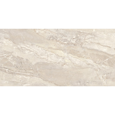 Mineral Crema 120x60