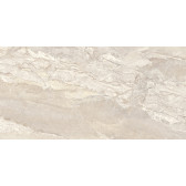 Mineral Crema 120x60