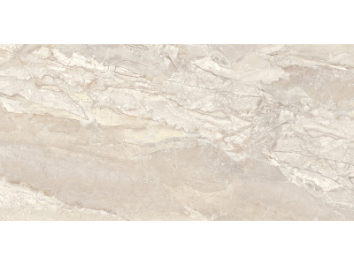 Mineral Crema 120x60