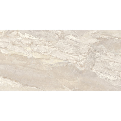 Mineral Crema 120x60