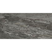 Mineral Graphite 120x60