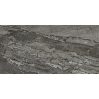 Керамогранит Mineral Graphite 120x60