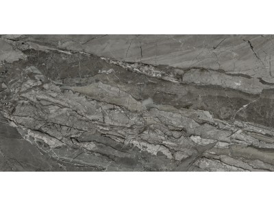 Керамогранит Mineral Graphite 120x60