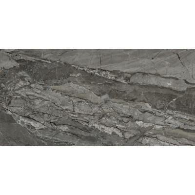 Mineral Graphite 120x60