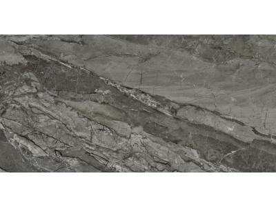 Mineral Graphite 120x60