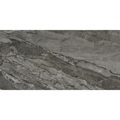 Mineral Graphite 120x60