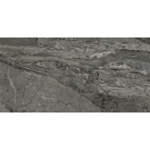 Mineral Graphite 120x60