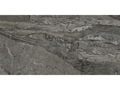 Mineral Graphite 120x60