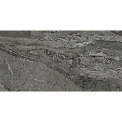 Mineral Graphite 120x60