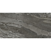 Mineral Graphite 120x60