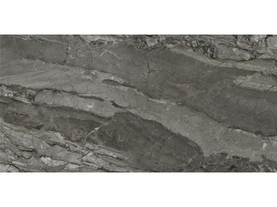 Mineral Graphite 120x60