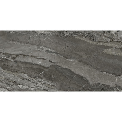 Mineral Graphite 120x60