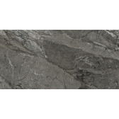Mineral Graphite 120x60
