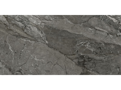 Mineral Graphite 120x60