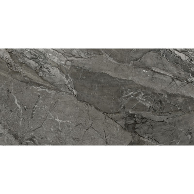 Mineral Graphite 120x60