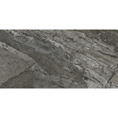 Mineral Graphite 120x60