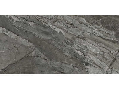 Mineral Graphite 120x60
