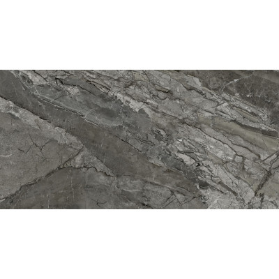 Mineral Graphite 120x60