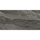 Mineral Graphite 120x60