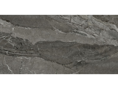 Mineral Graphite 120x60