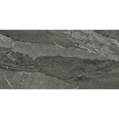Mineral Graphite 120x60