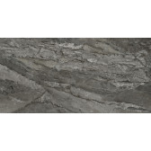Mineral Graphite 120x60