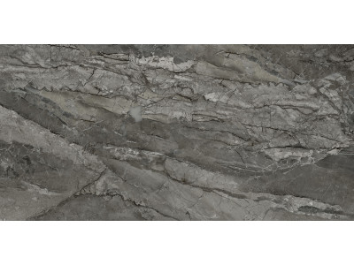 Mineral Graphite 120x60
