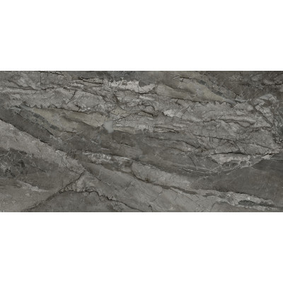 Mineral Graphite 120x60